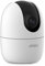 IMOU - Imou Ranger 2 Telecamera IP AI Wireless 2MP Dahua PT 360° - IPC-A22EP-IMOU, 1 Stück (1er Pack)