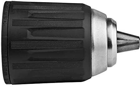 Makita 766027-7 Portabrocas sin llave para taladro sin escobillas DDF485