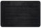 1 Pièces Tapis Antidérapant Voiture Tableau de Bord,Auto-Adhésif Tapis Intérieur de Voiture en Gel de Silicone Lavable Réutilisable pour Téléphone Portable, Clés, Pièces de Monnaie (18x 13cm)
