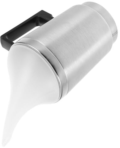 NIYANGLE Strumenti per Paralumi per Auto Kit Restauro Fari Detergente per Fari Lucidatura dei Fari Strumento di Riparazione dei Fari Dell'auto Kit Riparazione Fari Auto Acciaio Inossidabile