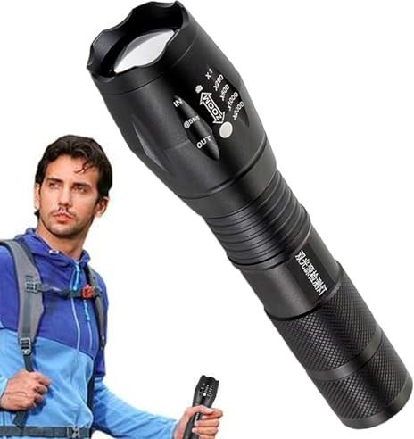 Détecteur de lumière noire pour détecteur d'argent, lampe de poche UV,Lampe de poche LED violette portable avec lumière blanche | Détecteur de lumière noire portable Lampe de poche puissante pour