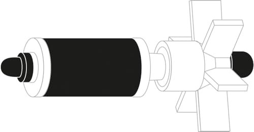 Ferplast Ferplast Hydor Impeller Assembly Prime 30