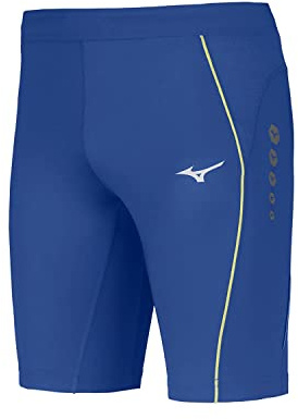Mizuno Premium JPN Mid Tight Leggings