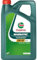 Castrol MAGNATEC 5W-40 A3/B4 Motoröl, 5L