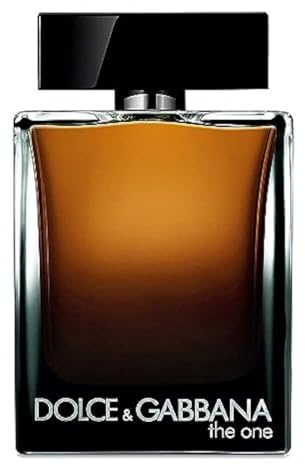 Dolce & gabbana Dolce and gabbana the one for men eau de perfume spray