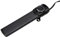AQUAEL 115513 Kunststoff Heizer ULTRA HEATER 75W, 220 g