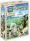 Z-Man Games | Carcassonne Hills & Sheeps | Board Game EXPANSION 9 | Ages 7 and up | 2-6 Players | 45 Minutes Playing Time