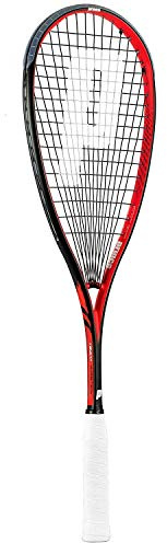 2018-19 - Prince Team Airstick 500 Squash Racquet, no Cover