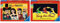 Ravensburger Spiele 26737 - Das Original Malefiz®-Spiel & Spiele 26736 - Fang den Hut!®