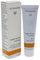 Dr.Hauschka - Rose Day Cream 30 ml Black