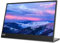 Lenovo L15(A21156FX0) Moniteur Portable, écran 15,6 (Full HD, IPS, 60 Hz, 6 ms, entrée 2 x USB-C, câble USB-C vers USB-C, réglable en Inclinaison) - Gris