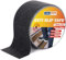 ADHES Antirutsch Klebeband Anti Rutsch rutschfest Sicherheit Klebeband Stufen Band Grip Tape für Treppen Bodenbelag,75mm x 6m,Wasserdicht,Hohe Traktion