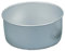 Trangia 327716 Serie Aluminium Kochtopf, 1,75 L, Größe 25 - Silber