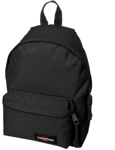 EASTPAK Orbit backpack 33 cm