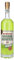 Distilleries et Domaines de Provence Absinthe Grande Absente 69 1 L