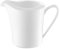 Rosenthal 61040-800001-14430 Jade Milchkännchen, 0.20 L