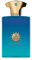 Amouage Figment Man EDP Vapo