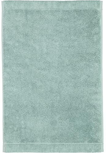 Cawö Handtücher Life Style Uni 7007 Fjord - 452