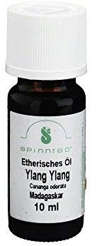 �therisches �l Ylang Ylang 3, 10 ml