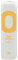 Interapothek gel cero argan 1000 ml