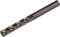 CNC QUALITÄT Reibahle Passung H7 - Reibahlen Ø 1 mm bis Ø 12 mm - Maschinenreibahlen - VHM Hartmetall (Ø 10 mm)