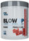 HR Labs Blow Up, Elite Stim Free Pre Workout with Great Pump, 240g, 20 Servings, 3 Flavours (Super Colour Sweeties)