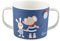 sigikid Kindertasse Schaf Schnuggi r PET Kindergeschirr