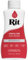 Rit - Tinte líquido multiusos rojo cereza, 236 ml