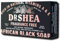 Organic African Black Soap 100g - Antibacterial Body Face & Hand Wash - Natural Vegan - Dry Skin - Psoriasis - Authentic Raw from Ghana.