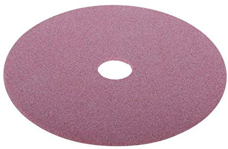 Electric Chainsaw Sharpener Diamond Grinding Wheel 98/105/145mm Thickness 3.2/4.5mm Edge Cutting And Polishing Chain,1