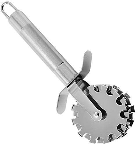 Angoily Steak tenderiser meat tenderiser stainless steel rolling meat tenderiser tool meat roller soft copper roller for steak chicken pork beef meat tenderiser steaker