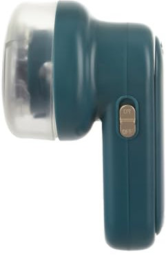 Levapelucchi elettrico ottanio