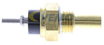 VEMO V30-72-0083 Sensore, Temperatura refrigerante