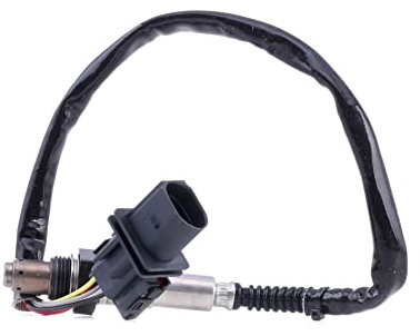 FAE 75060 – Sonda Lambda