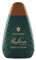 PINO SILVESTRE Dusch-Shampoo, grün, stark, Natur, 400 ml.