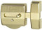 Sag Seguridad Aacp0038 - Cerrojo seg 140x115x75 csi-aacp0038 ltdo. sag