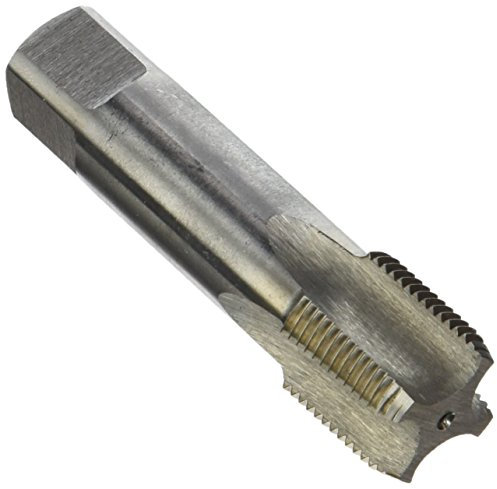 Handgewindebohrer DIN 2181 HSS-G, MF MF 22 x 1,50 Fertigschneider in Bohrcraft Unibox