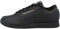 Reebok Damen Princess Fitnessschuhe,Schwarz,35.5 EU