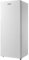 Réfrigérateur Armoire Blanc RA235BE 230L