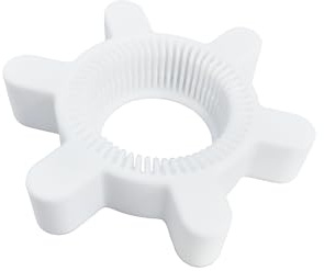 Ship Wheel Style Plastic Bottle Opener, Easy Grip Bottle Cap Opener for Seniors and Weak Hands, Multi-Purpose Kitchen Gadgets, Ergonomic Lid Openers for Soda and Beverage Bottles