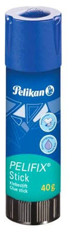 Pelikan Klebestift PELIFIX, 40 g, l”sungsmittelfrei