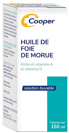 Saugella - Soin Lavant Intime - Pour Irritations - Hygiène Quotidienne - Flacon - 250 ml
