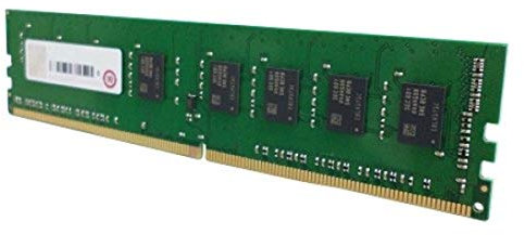 16 Go de RAM DDR4 2400 MHz UDIMM