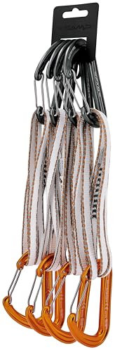 C.A.M.P. - Set 4 Alpine Express DYNEEMA 60 cm