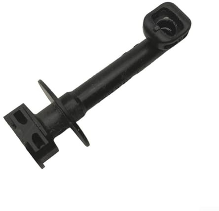 High Pressure Cleaner Elbow Outlet Pipe With Clamp, 4.064-047.0 5.064-110.0 Replacement Part, For Karcher K2 K3 Pressure Washer Suction Tube Pipe Full Control