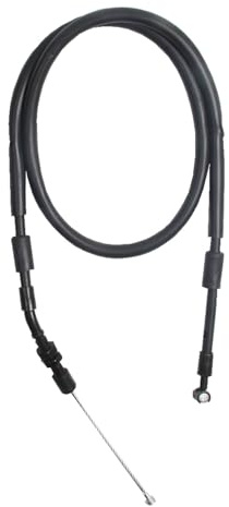 Motorcykelstyrkabel Kopplingskabel Kompatibel med Bmw F 750 (850 cc)/800 Gs (900 cc)/ 32738405176