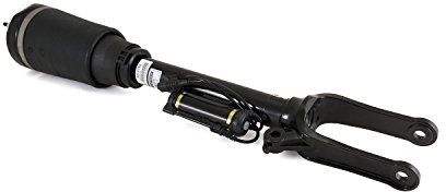 Arnott Luftfederbein AS-2792