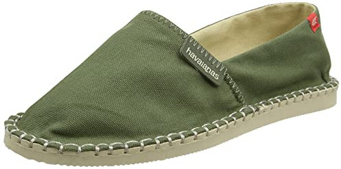 Havaianas