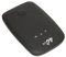 4G WLAN Router Mobile mit SIM Kartensteckplatz, Tragbarer WLAN Hotspot für Heimbüro, unterstützt 4G LTE Bänder B1/B3/B5/B40 und 3G UMTS Bänder B1/B8