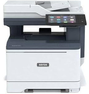 Xerox C415/YDN Versalink C415 Color Multifunction Printer Up to 42ppm Duplex Taa Compliant